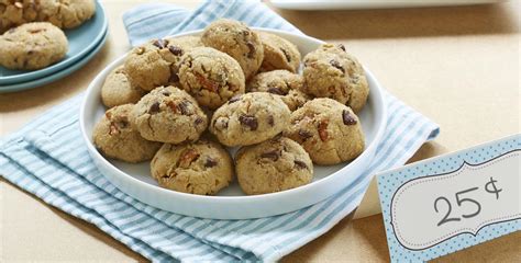 robinhood-chocolate-chip-pretzel-cookies image