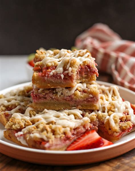 paleo-strawberry-rhubarb-pie-bars-real-food-with image