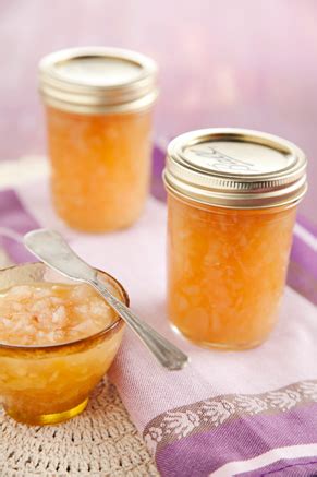 pear-honey-recipe-paula-deen-southern-food image