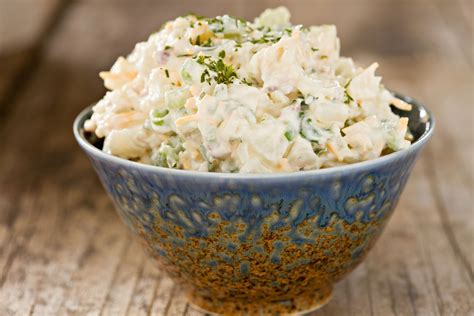 macaroni-or-potato-salad-recipe-the-spruce-eats image