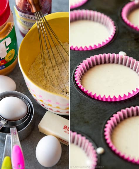 peanut-butter-jelly-cupcakes-sallys-baking-addiction image