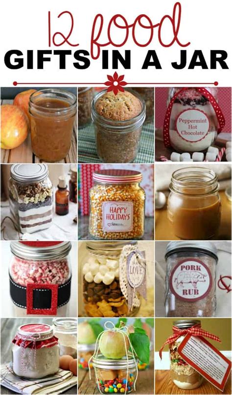 food-gifts-in-a-jar-recipes-todays-creative-ideas image