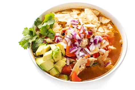 chicken-tortilla-soup-with-hominy-the-lemon-bowl image