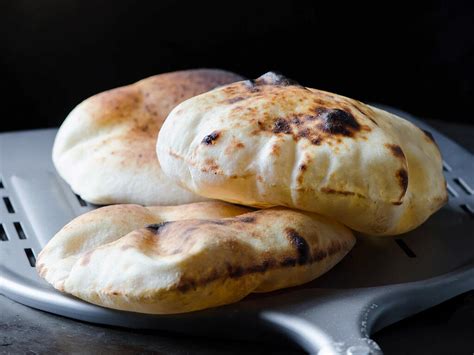 sourdough-naan-no-commercial-yeast-chic-eats image