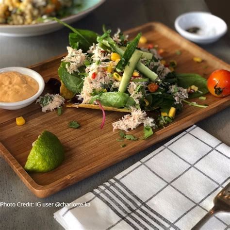 crab-salad-recipe-panzanella-crab-salad-with-citrus image