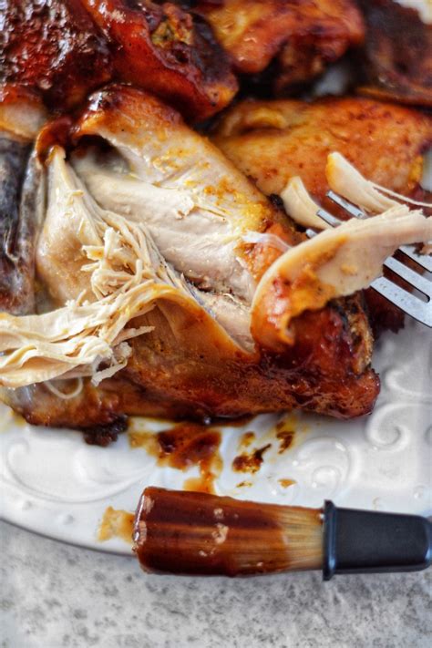 the-best-oven-baked-bbq-chicken-coop-can-cook image