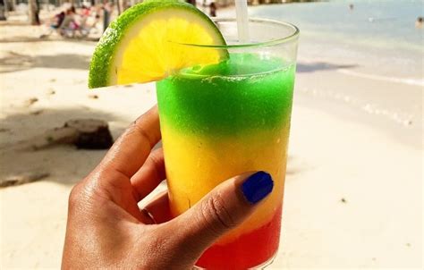 how-to-make-a-bob-marley-cocktail-i-am-a-jamaican image