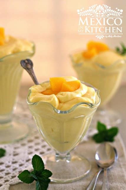 quick-mango-mousse-recipe-only-4-ingredients-and-in image
