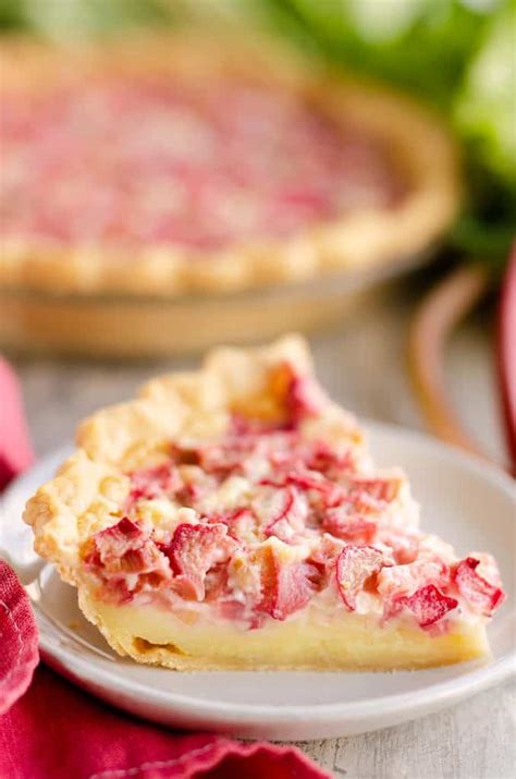rhubarb-custard-pie-the-creative-bite image