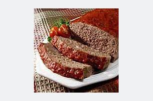a1-meatloaf-food-channel image