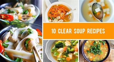 10-clear-soup-recipes-that-are-healthy-and-nourishing image