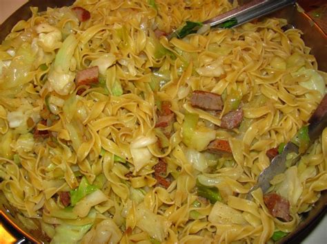 hearty-pork-and-cabbage-noodles-for-the-love-of-food image