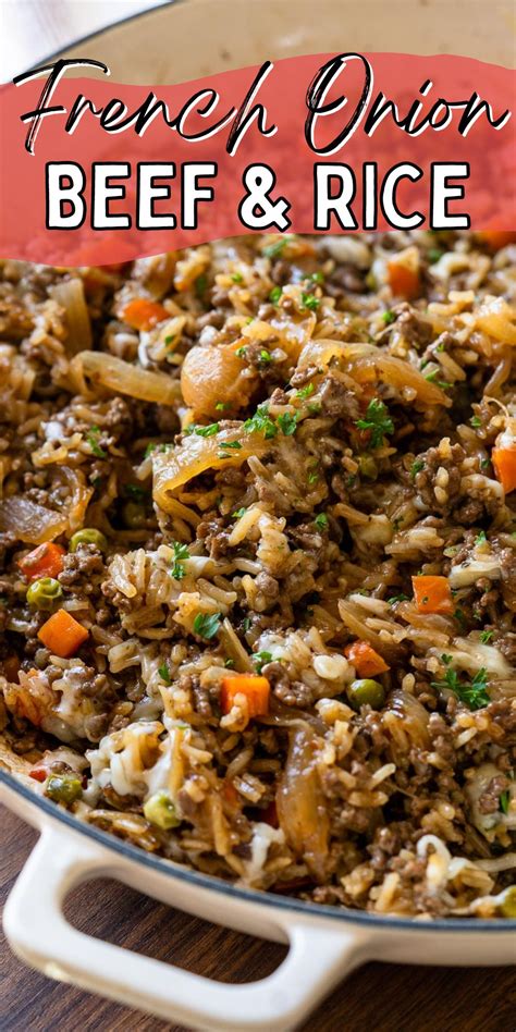 french-onion-beef-and-rice-i-wash-you-dry image