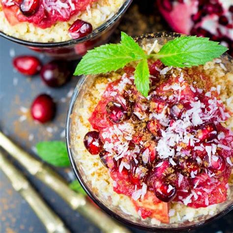 12-delicious-millet-recipes-you-need-to-try-oh image