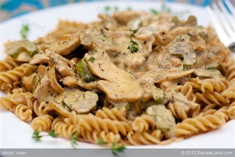 sauteed-chicken-in-cream-cheese-sauce image