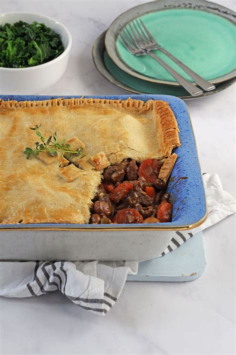 beef-vegetable-pie-my-fussy-eater-easy-family image