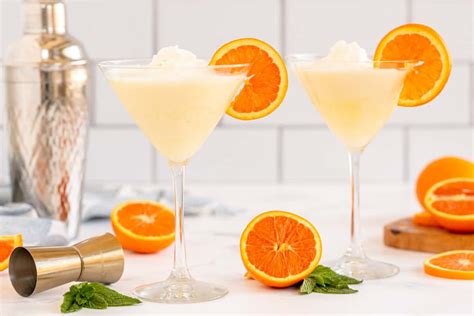 orange-creamsicle-martini-adult-orange-julius-kylee image