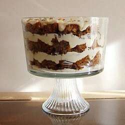 my-all-time-favorite-carrot-cake-recipe-brown-eyed image
