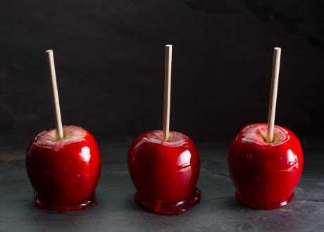 candy-apples-redpath-sugar image