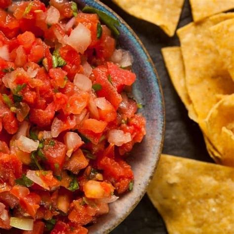 the-best-homemade-salsa-fresh-audreys-little-farm image