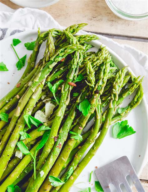 instant-pot-asparagus-tender-asparagus-in-minutes image