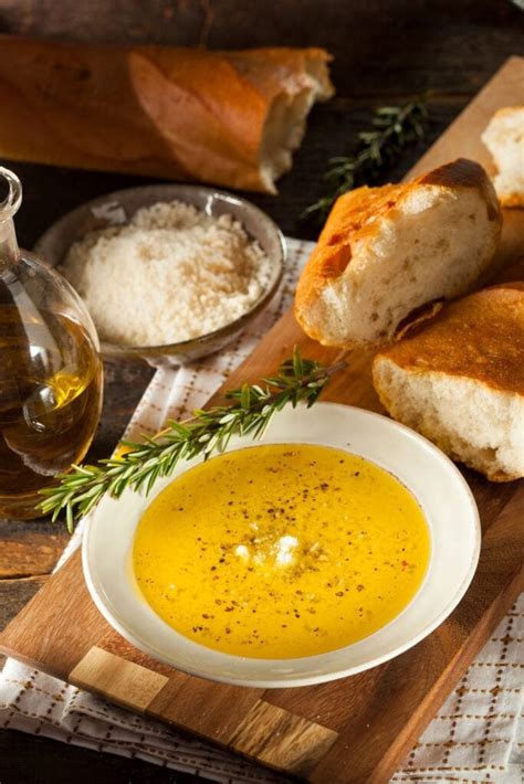 20-best-dipping-sauces-for-bread-easy image