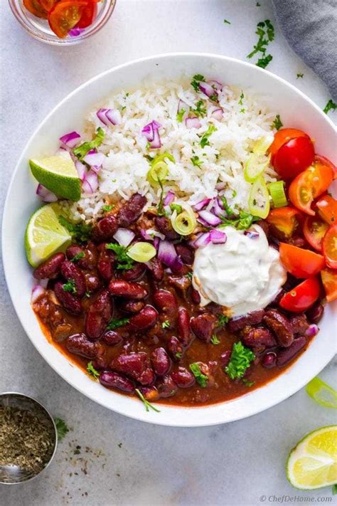 quick-and-easy-beans-and-rice-recipes-that-are-delicious-and image