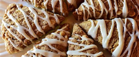 gingerbread-scones-land-olakes image