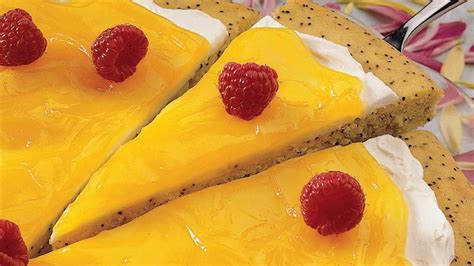 creamy-lemon-poppyseed-tart-recipe-pillsburycom image