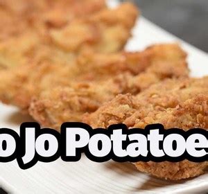 how-to-make-jo-jo-potatoes-recipe-video-by-copykat image