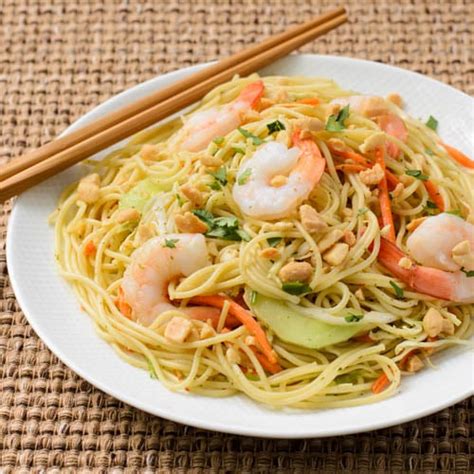 thai-noodle-salad-with-shrimp-recipe-magnolia-days image