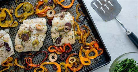hake-and-bell-peppers-get-the-sheet-pan-timing-right image