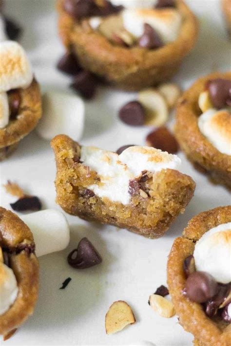 easy-rocky-road-cookie-cups-the-stay-at-home-chef image
