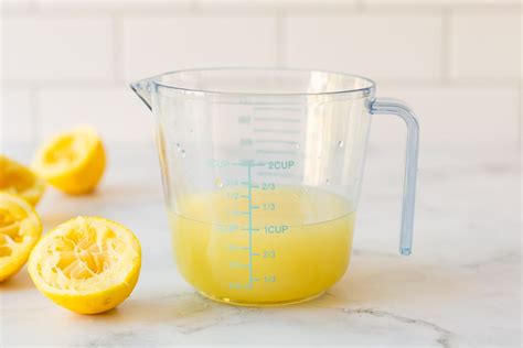 perfect-lemonade image