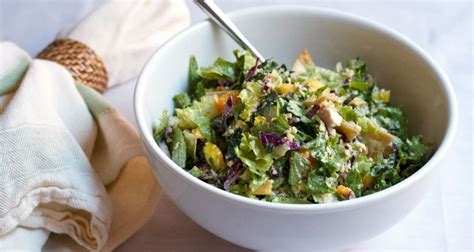 the-complete-guide-to-making-chopped-salads-at-home image