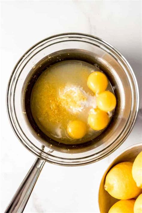 the-best-easy-lemon-curd-house-of-nash-eats image