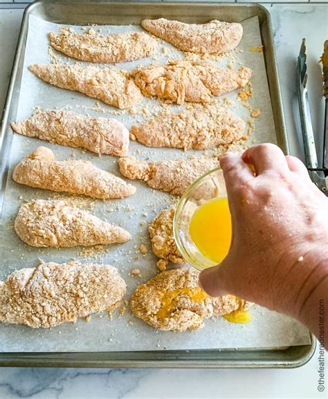 crispy-bisquick-chicken-tenders-the-feathered-nester image