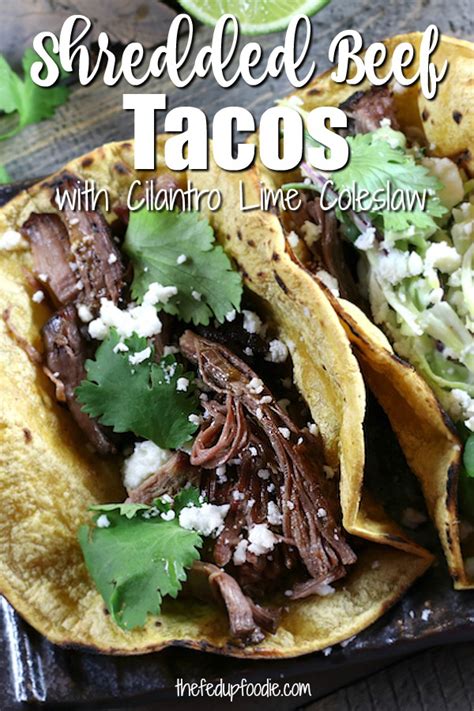 shredded-beef-tacos-with-cilantro-lime-coleslaw-the image