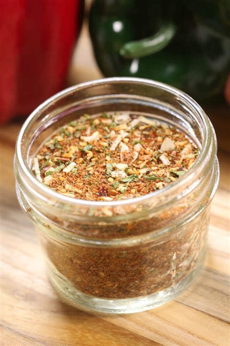 seasoning-recipe-for-chili-it-is-a-keeper image