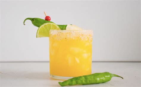 passion-fruit-jalapeo-margarita-cocktails-and-more image