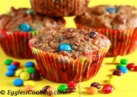 bran-muffin-recipe-maple-raisin-bran-muffins image
