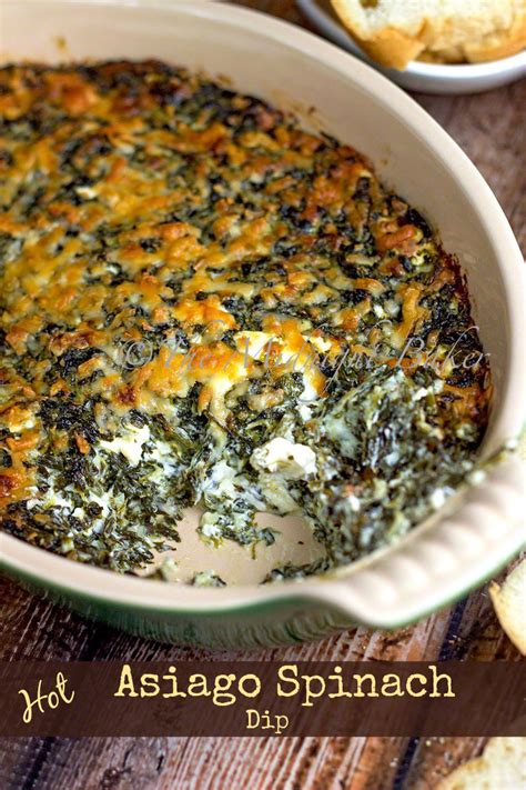 hot-asiago-spinach-dip-the-midnight-baker image