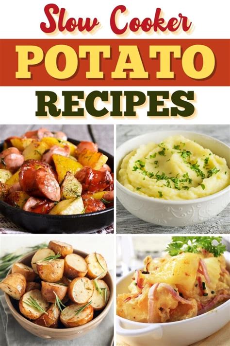20-slow-cooker-potato-recipes-easy-crockpot-dishes image