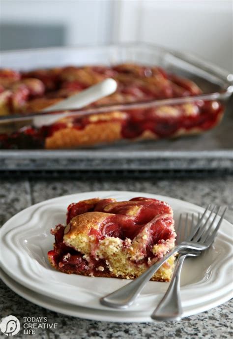 cherry-marble-cake-recipe-todays-creative-life image