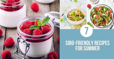 7-sibo-friendly-recipes-for-summer-the-healthy-gut image