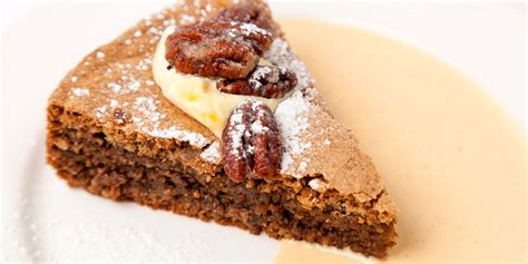 walnut-cake-recipe-with-pecans-and-cream-great image