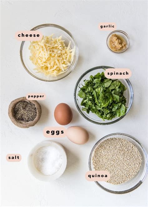 high-protein-healthy-egg-scramble-with-quinoa image