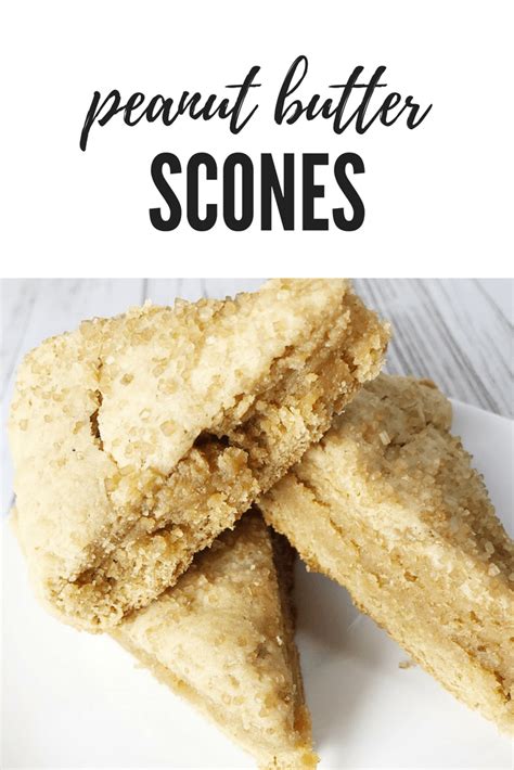 peanut-butter-scones-kelly-lynns-sweets-and-treats image