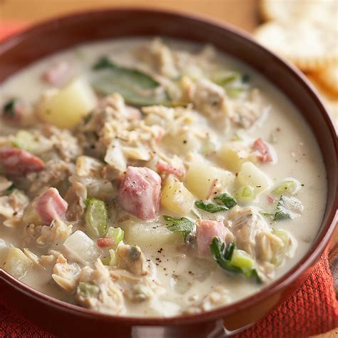 slow-cooker-clam-chowder-eatingwell image