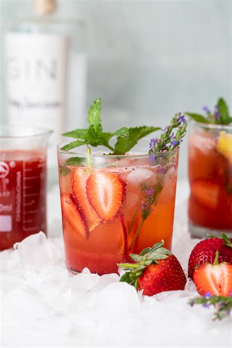 blushing-strawberry-gin-and-tonic-simply-delicious image